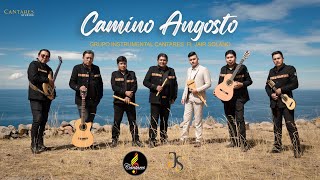 camino angosto