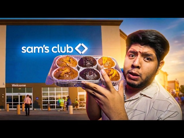 Vídeo relacionado con El Club Muffin: La pandilla más dulce del mundo (Castellano - A PARTIR DE 8 AÑOS - PERSONAJES - El Club Muffin)