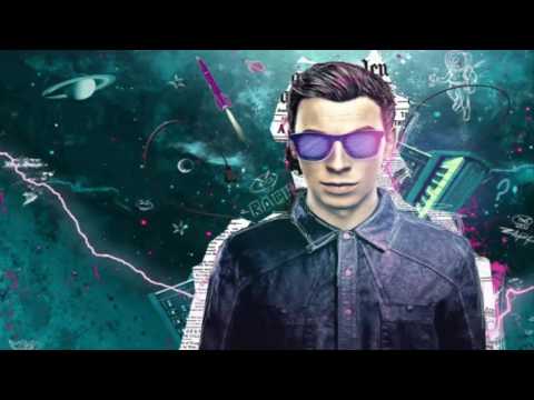Hardwell Mix 2016 / martin garrix,r3hab, axwell ingrosso(JLU MASHUP)