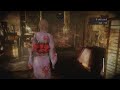 FATAL FRAME Mask Of The Lunar Eclipse Mission 7 1 S Rank