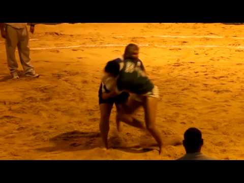 C.L. Tinajo - C.L. Tao