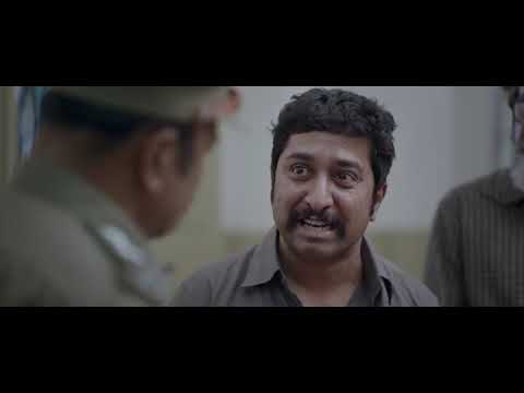 corona papers Malayalam full movie 2023