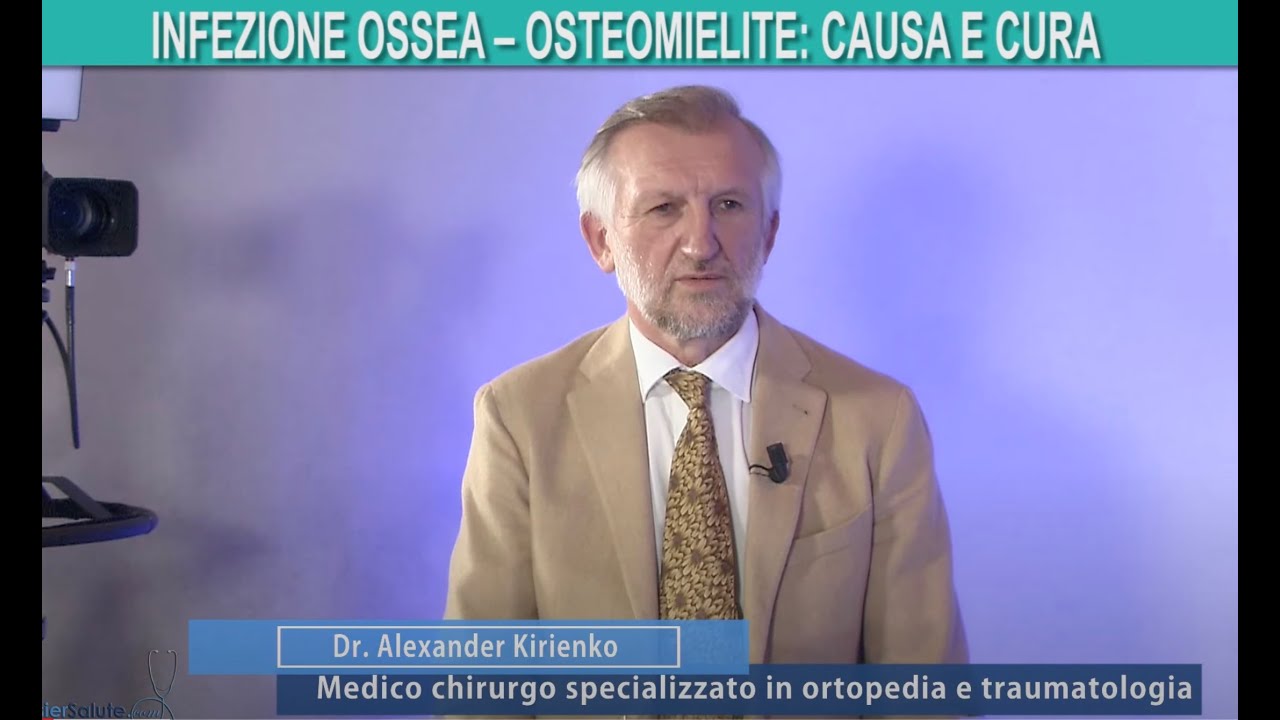 Alexander Kirienko-24