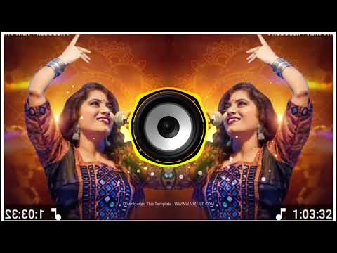 Gori Tari Unchi Meli Ne Uncha Mol_-_Jaya Patel [Super Hard Timli Bass Mixx] Dj Yogesh Solanki No 1