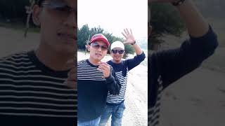 Download lagu BATUR RASA DEMENAN - ALY ZOVANO mp3