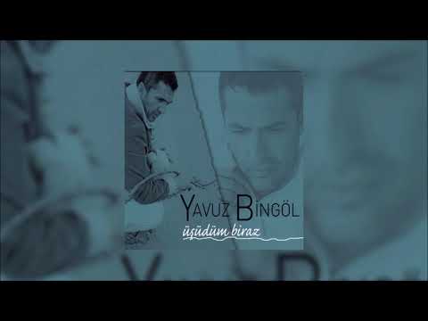 Yavuz Bingöl - Sele Verseydim