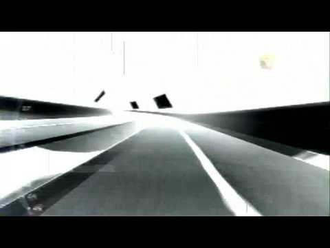 WipEout HD - ZONE. Angelic Touchdown - Marinero (NU NRG mix)