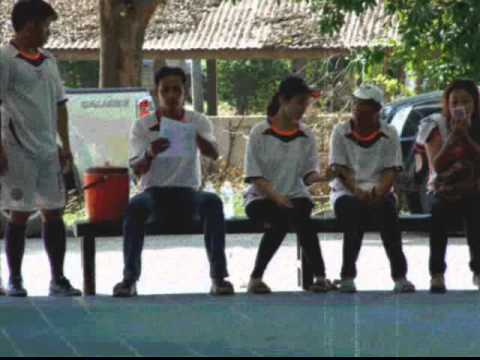 ความแรง 50 ฟอรั่ม ความอ่อนแอหรือความไม่ซื่อสัตย์