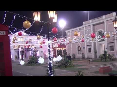 HITNO PREKINUTA ZADRUGA: ONA je USLA na imanje! Filip Car ZANEMEO od SOKA