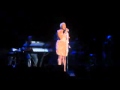 chrisette Michele I dont know why, but I do