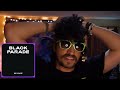 react & review: Beyonce - "Black Parade" react & review: Beyonce - "Black Parade"