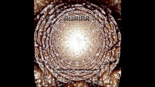Numina ~ Angelic Relic (edit)