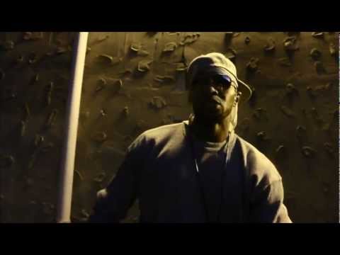 General P - [IN YOUR CITY] Directed by THE TITANZ