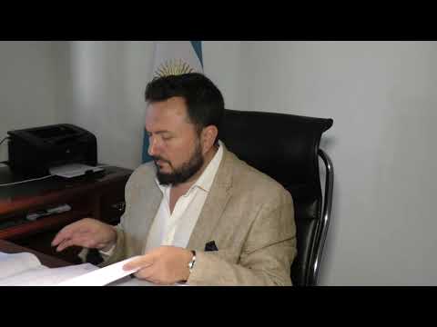 Salta planea reabrir pozos hidrocarburíferos productivos