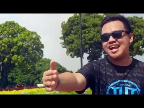Di Tayo Maghihiwalay (RCP-CRSP) Official Music Video
