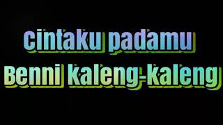 Download lagu Story wa cintaku bukan kaleng-kaleng mp3 Download lagu Story wa cintaku bukan kaleng-kaleng mp3