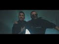 Klajdi Haruni & Bruno - Plas (Remix) Video