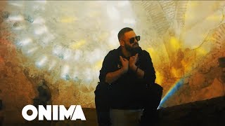 Musik-Video-Miniaturansicht zu Plas Remix Songtext von Klajdi Haruni & Bruno