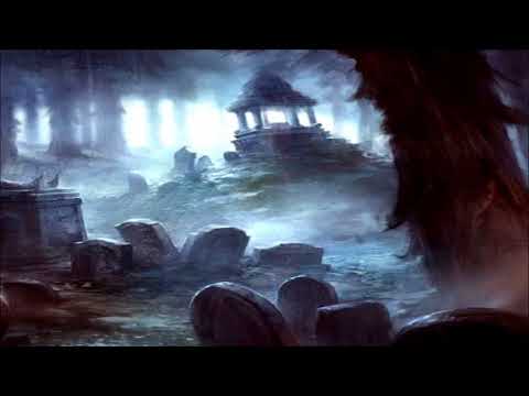 S'tek h - Outre Tombe