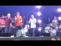 Die Fantastischen Vier - Einfach Sein (Unplugged ...