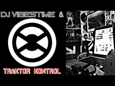 OLDSKOOL 2STEP GARAGE BANGERS!!!!!