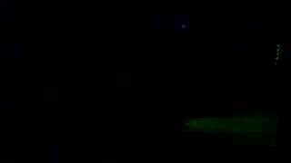 at club barcode one night