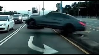 GTA 台中