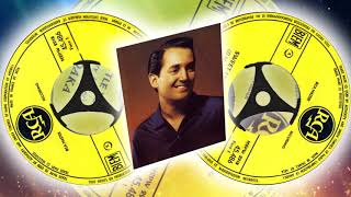 Neil Sedaka  -  Sweet Little You