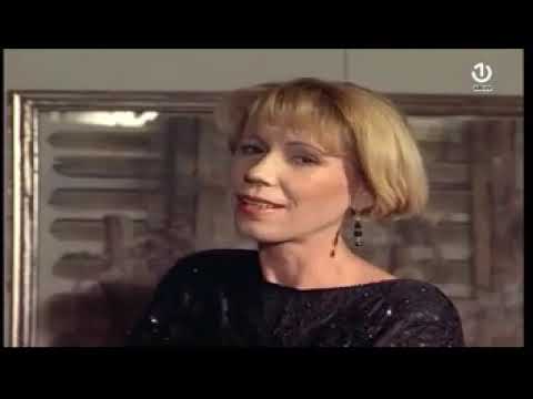 Vesna Hadžić Zbog tebe plačem i kada suza više nemam