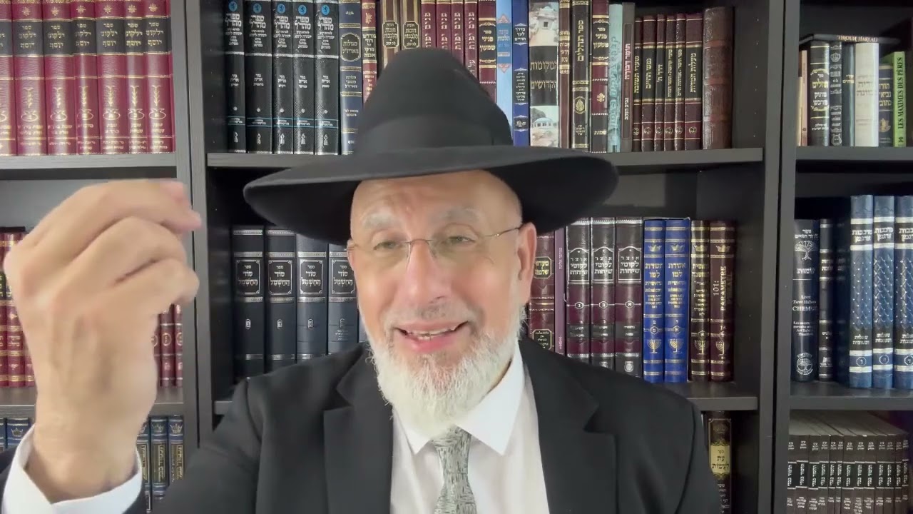 L inquiétude…pour l anniversaire de Elisheva bat Huguette pour 120 ans de bonheur