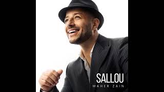Download lagu Sallou  mp3