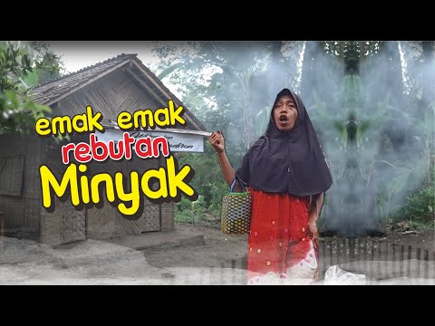 obral-minyak-goreng-lengo-khusus