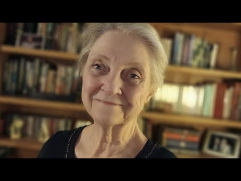 IT’S FRIDAY CONFAB! I’LL SHOW YOU MY LIBRARY - SOMETHING IS ON MY MIND I WANT TO SHARE WITH YOU