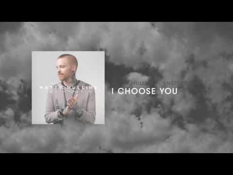 Thumbnail for I Choose You video