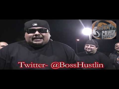 J-Dubb vs Skitzo