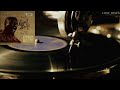 Ain't You Glad - Lead Belly with Sonny Terry (78rpm Digitized)