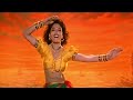 Humko Aajkal Hai Intzaar Koi Aaye Leke Pyar Madhuri Dixit Aditya Pancholi Sailaab