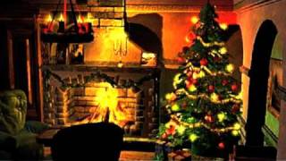The Soul Stirrers - Christmas Means Love (Checker Records 1968)
