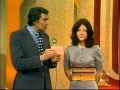 Match Game 1973 Pilot