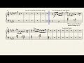 If Only My Heart Could Speak - Cody Fry | Transcribed Accordion part