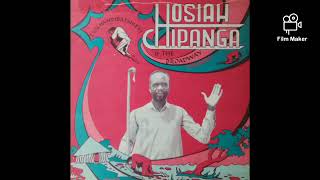 Download lagu Hosia chipanga and Broadway sounds. Album Zvichandibatsirei. (Cost of living) mp3 Download lagu Hosia chipanga and Broadway sounds. Album Zvichandibatsirei. (Cost of living) mp3