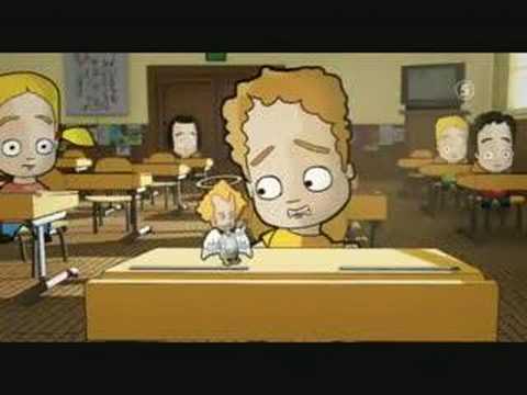 Myggan - The best of KB