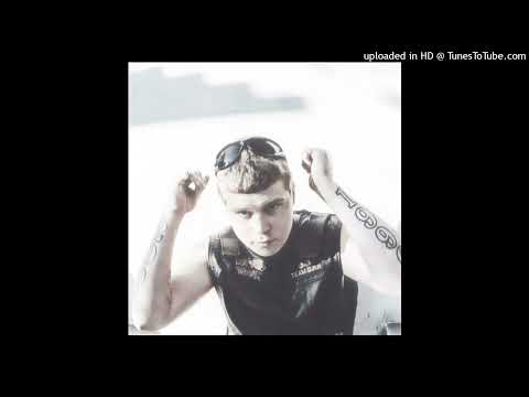 [FREE] Yung Lean x 6 Dogs x Lil Uzi Vert x Cloud Rap Ambient Type Beat - From Another Planet