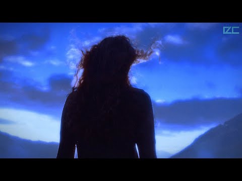 AXWIE, shoooonya - TO BREATHE (Official Music Video)