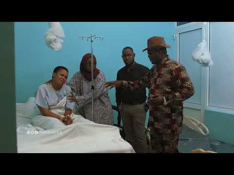 Uhuru una garama zake | Episode 412 | Leo usiku | Madi Tv Africa