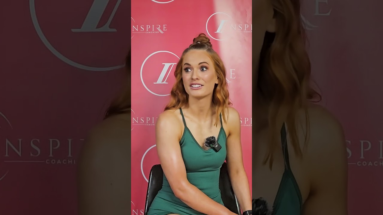 Client testimonial 5