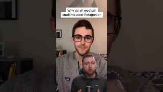 Patagonia’s Full Brand Strategy 🏔️