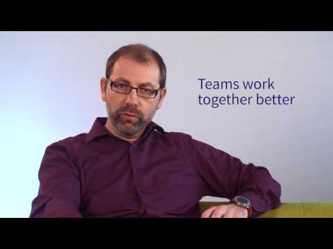 Workspaces  for improved CAD data management