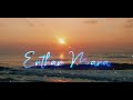 Idhu Varai Illatha Unarvithu Tamil Whatsapp Status ️ Goa