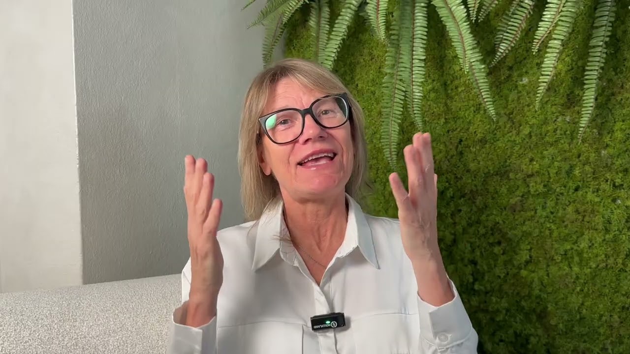 Video Beautrì